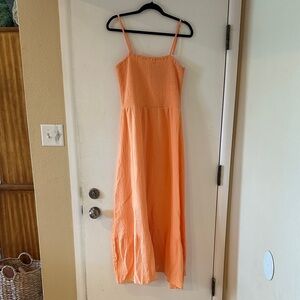 Steve Madden Dress